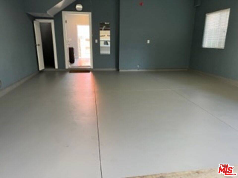 North Hollywood, CA 91605,6831 6831 1/2 Hinds AVE