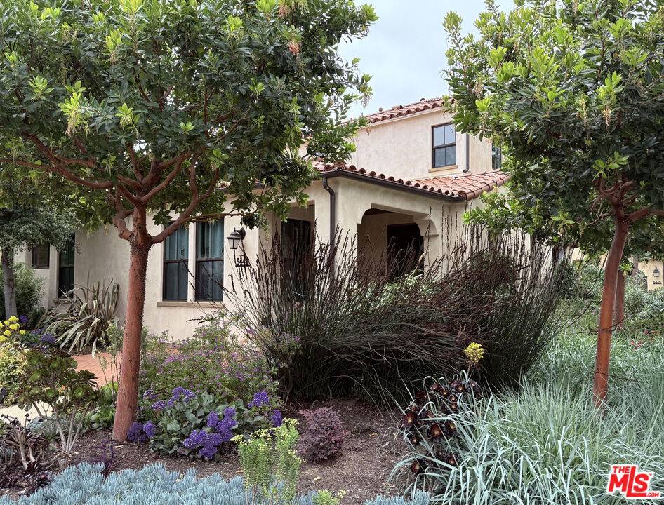 Santa Barbara, CA 93111,5441 Tree Farm LN