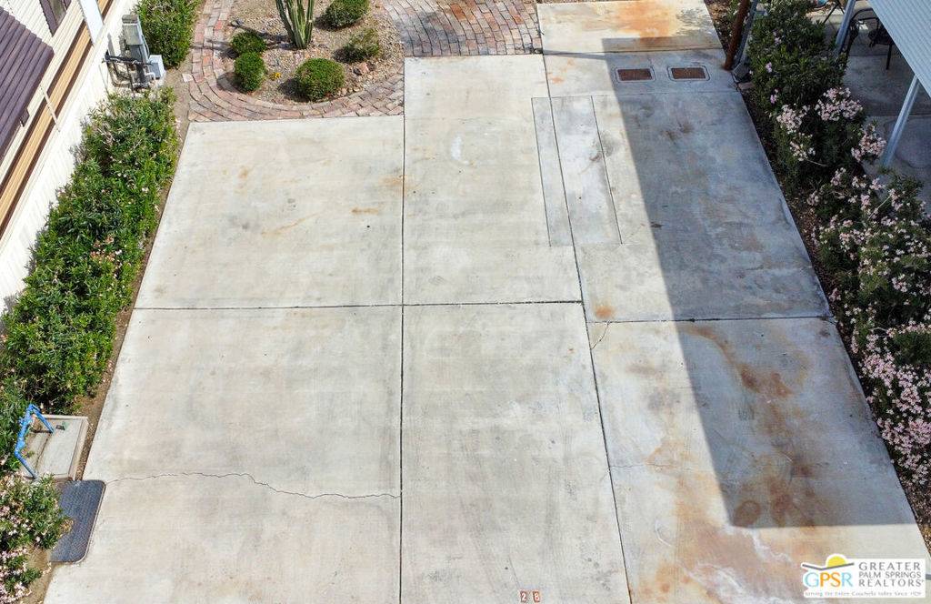 Cathedral City, CA 92234,69333 E Palm Canyon DR #74