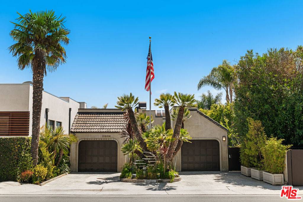 Malibu, CA 90265,31604 Broad Beach RD
