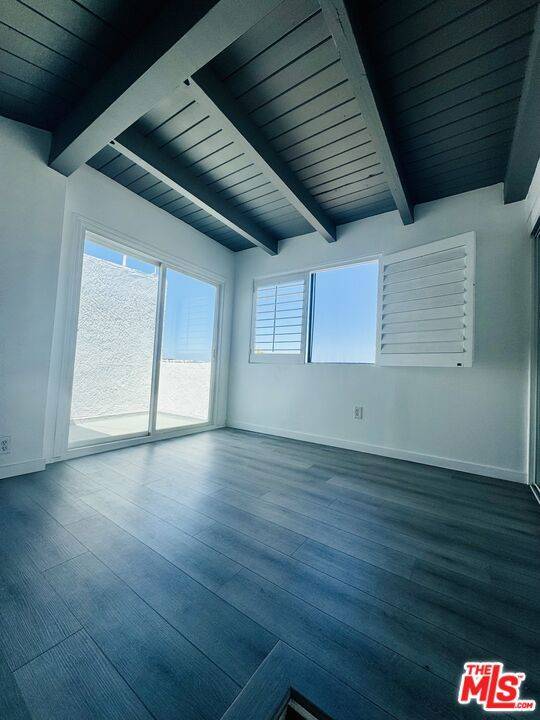 Marina Del Rey, CA 90292,14 Mast ST #2
