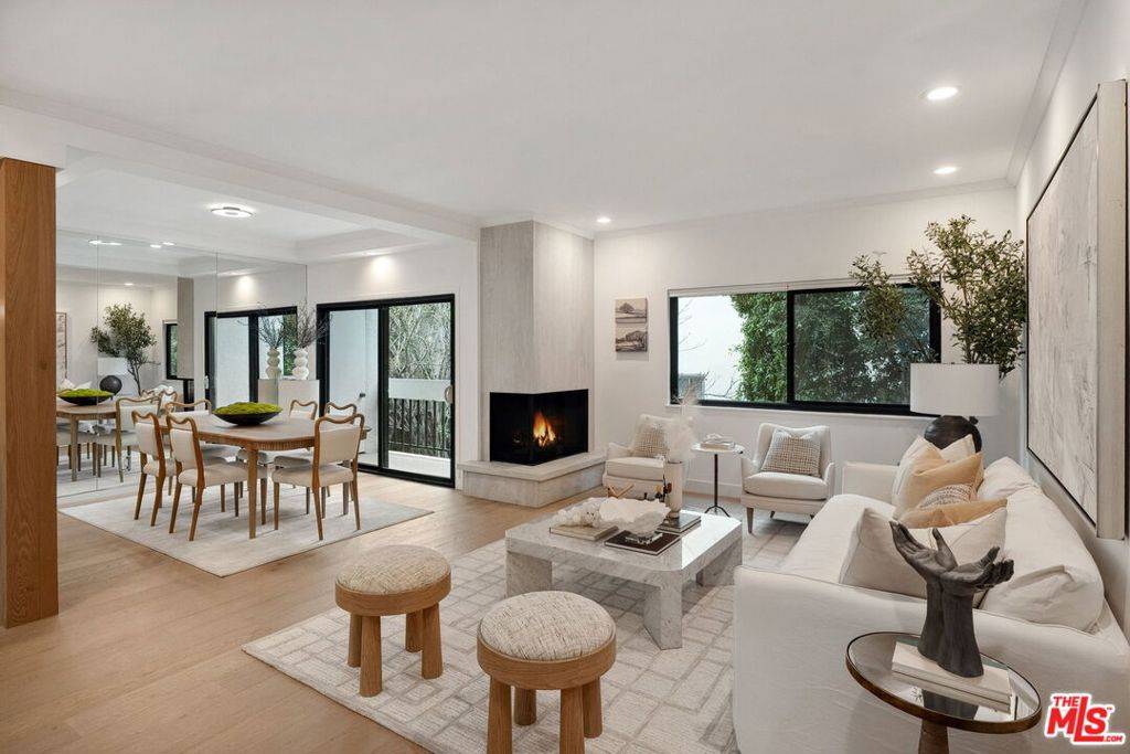 Beverly Hills, CA 90211,234 S Tower DR #2