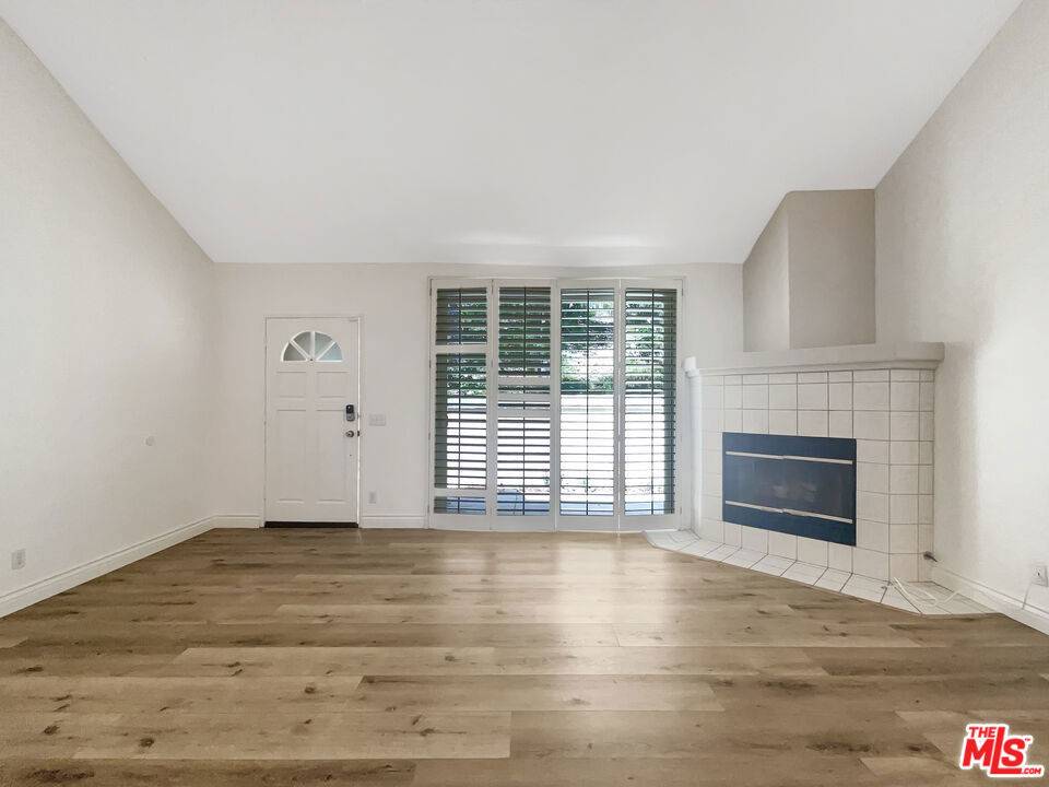 Chatsworth, CA 91311,22333 Golden Canyon CIR