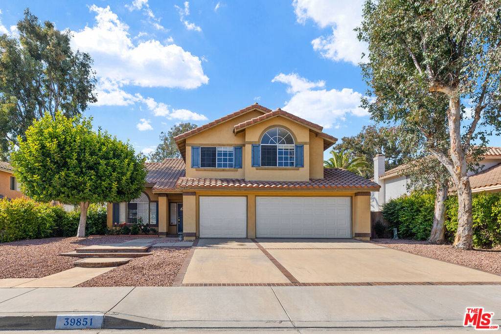 Murrieta, CA 92563,39851 Ranchwood DR