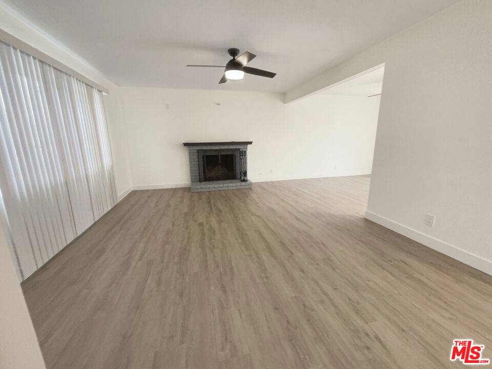 Newbury Park, CA 91320,495 N Wendy DR