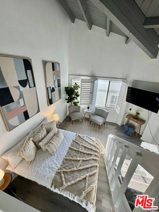 Marina Del Rey, CA 90292,14 Mast ST #3