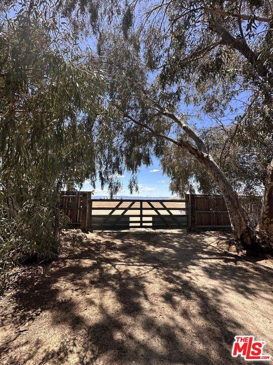 Lancaster, CA 93536,7655 W Avenue A2