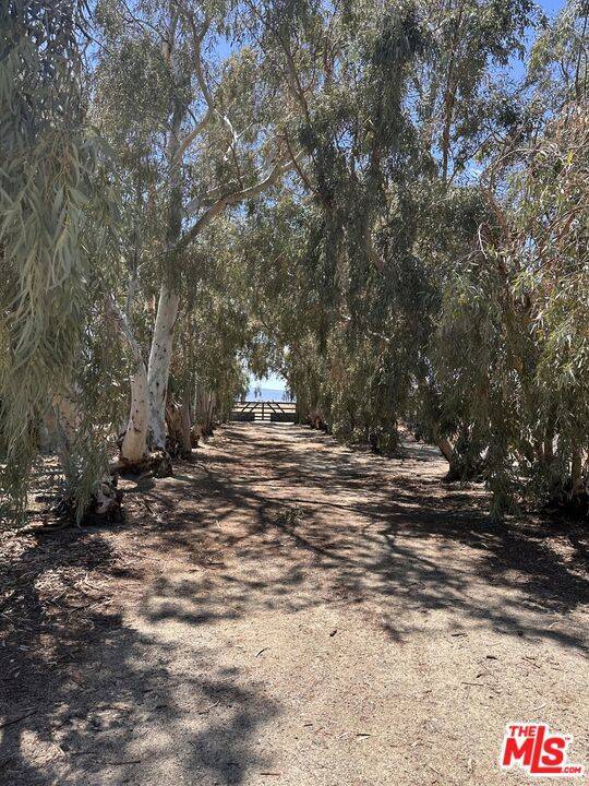 Lancaster, CA 93536,7655 W Avenue A2