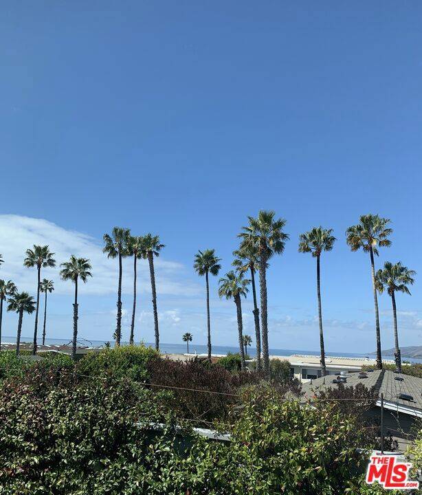 Malibu, CA 90265,29500 Heathercliff RD #65