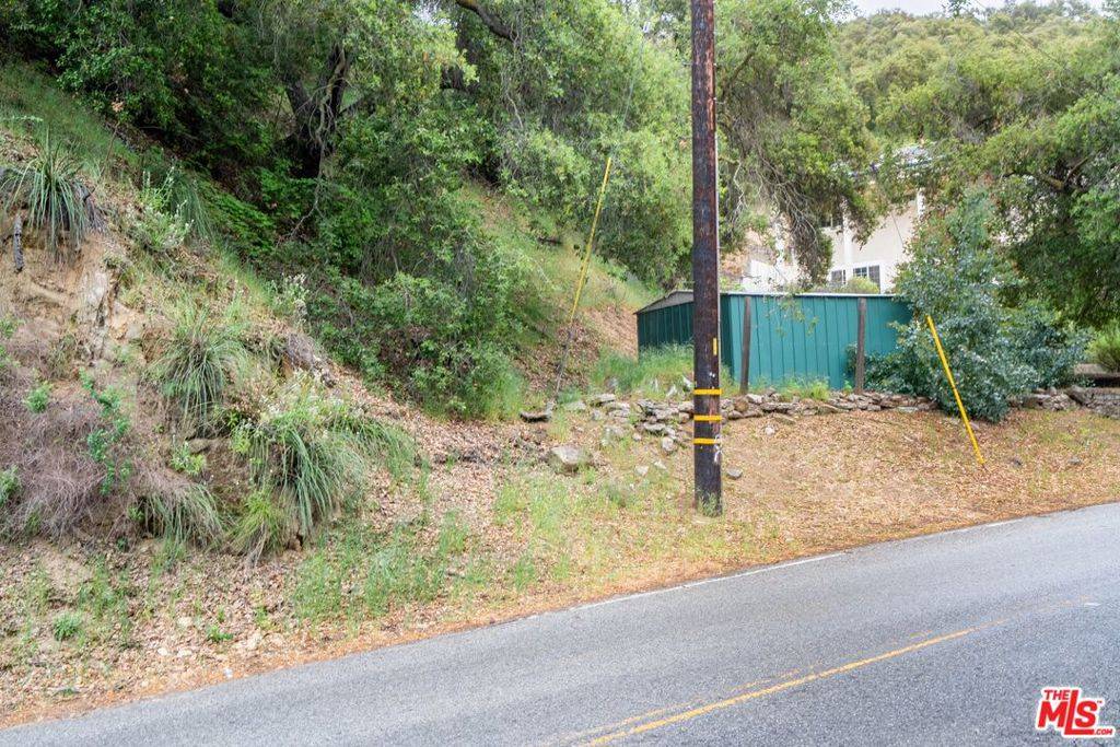 Calabasas, CA 90290,3396 Old Topanga Canyon Road