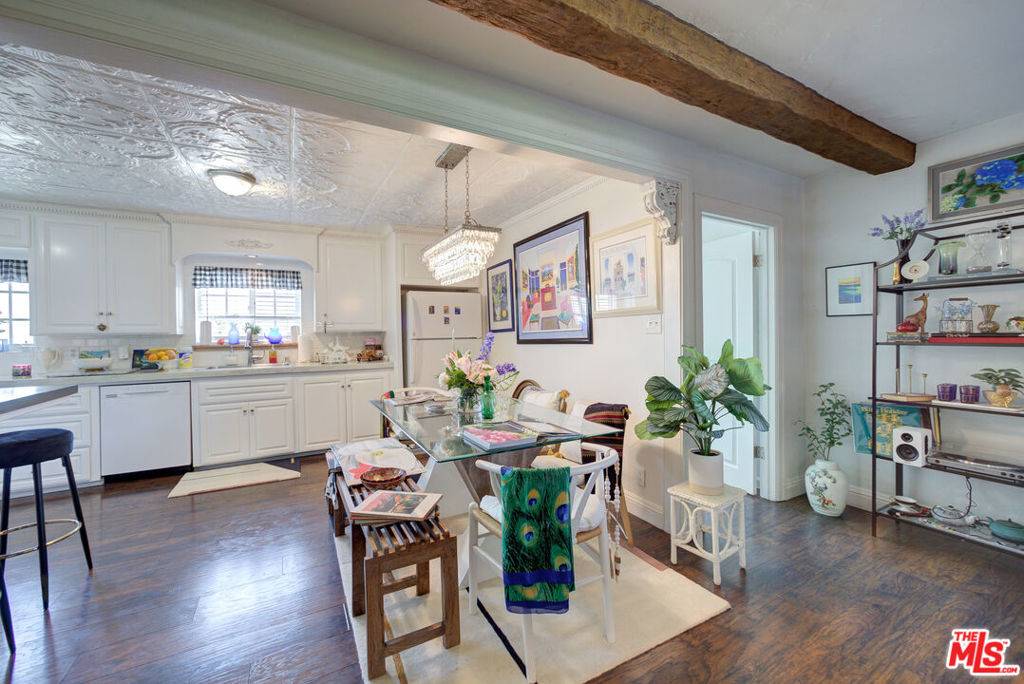 Grover Beach, CA 93433,1650 Saratoga AVE
