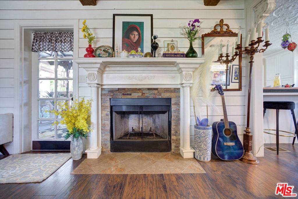 Grover Beach, CA 93433,1650 Saratoga AVE