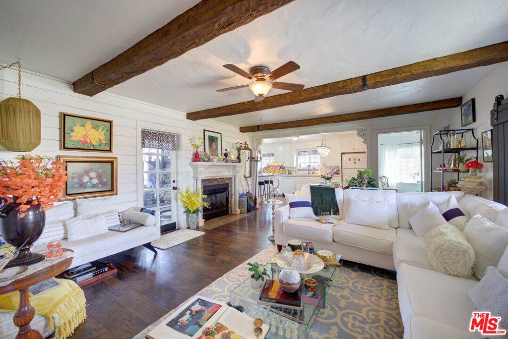 Grover Beach, CA 93433,1650 Saratoga AVE