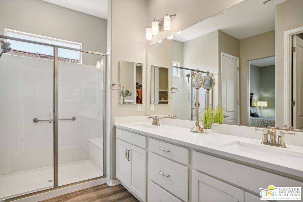 Rancho Mirage, CA 92270,24 Cabernet