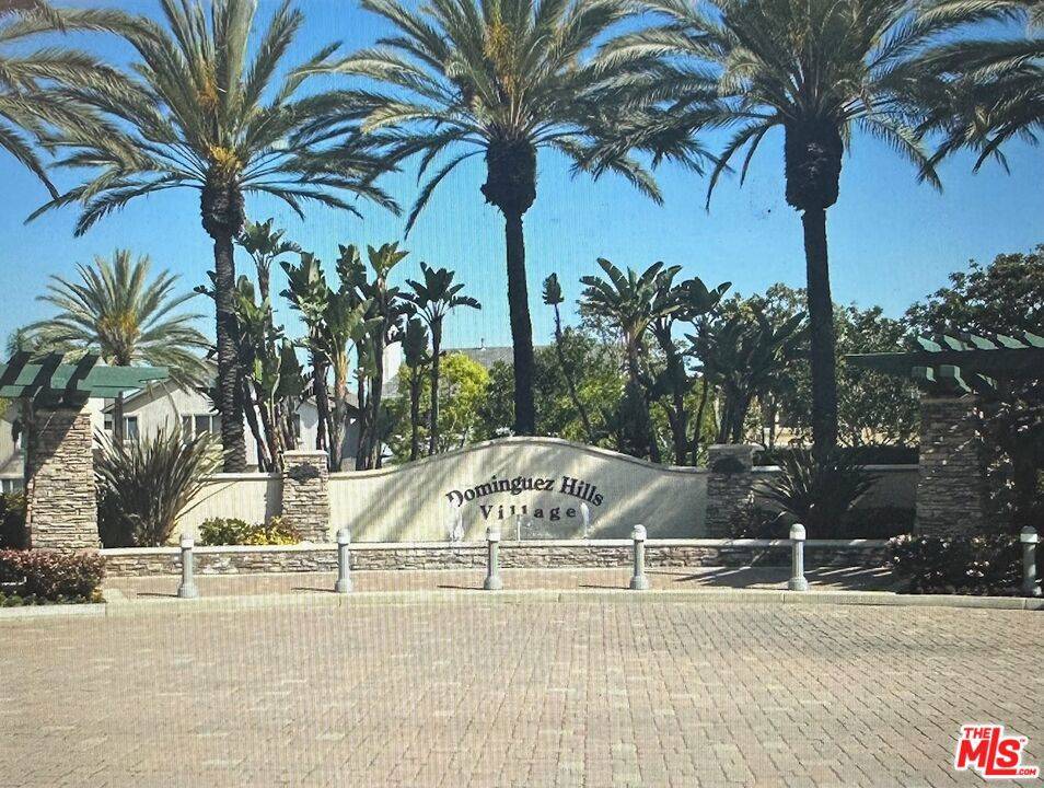 Carson, CA 90746,17820 Elm CT
