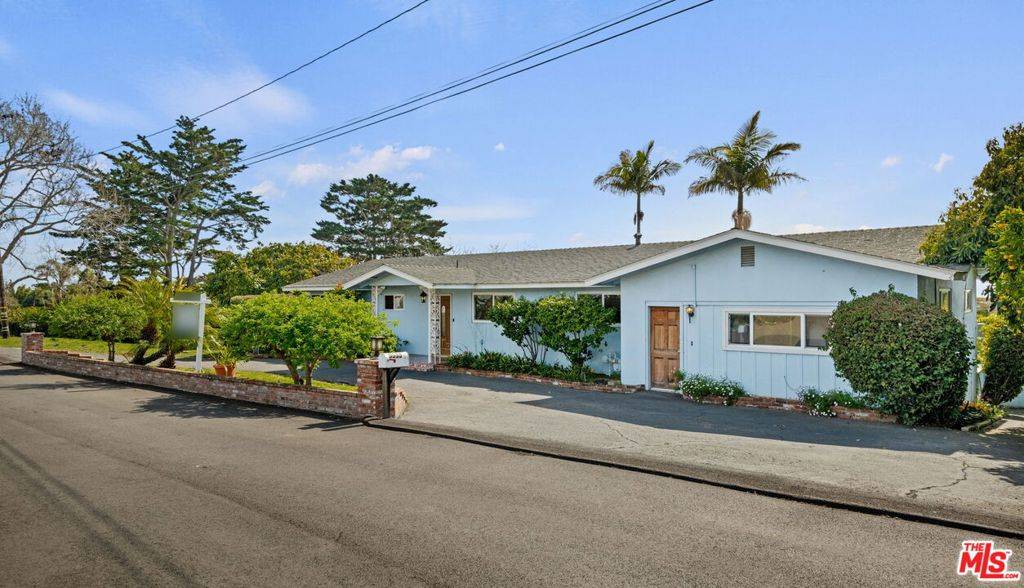 Carpinteria, CA 93013,5533 Calle Jon ST