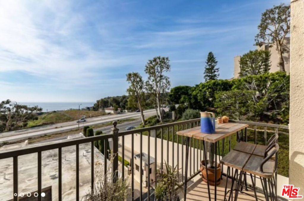 Malibu, CA 90265,23901 Civic Center WAY #380