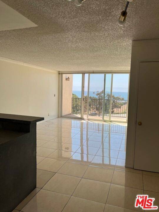 Malibu, CA 90265,23901 Civic Center WAY #380