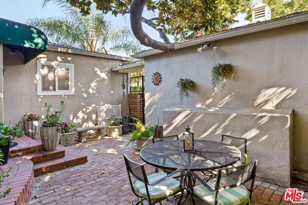 Burbank, CA 91505,4215 W Mcfarlane AVE