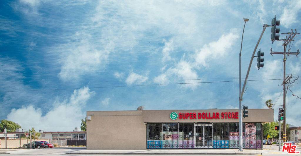 Fontana, CA 92335,17525 Arrow BLVD #A