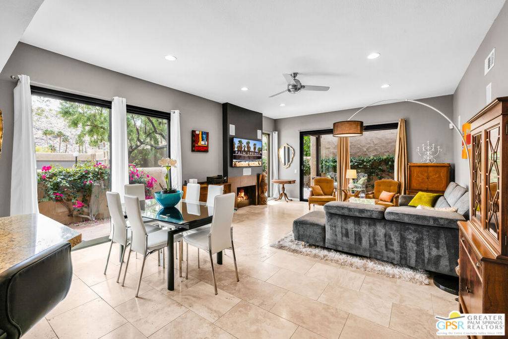 Palm Springs, CA 92264,4751 S Winners CIR #A