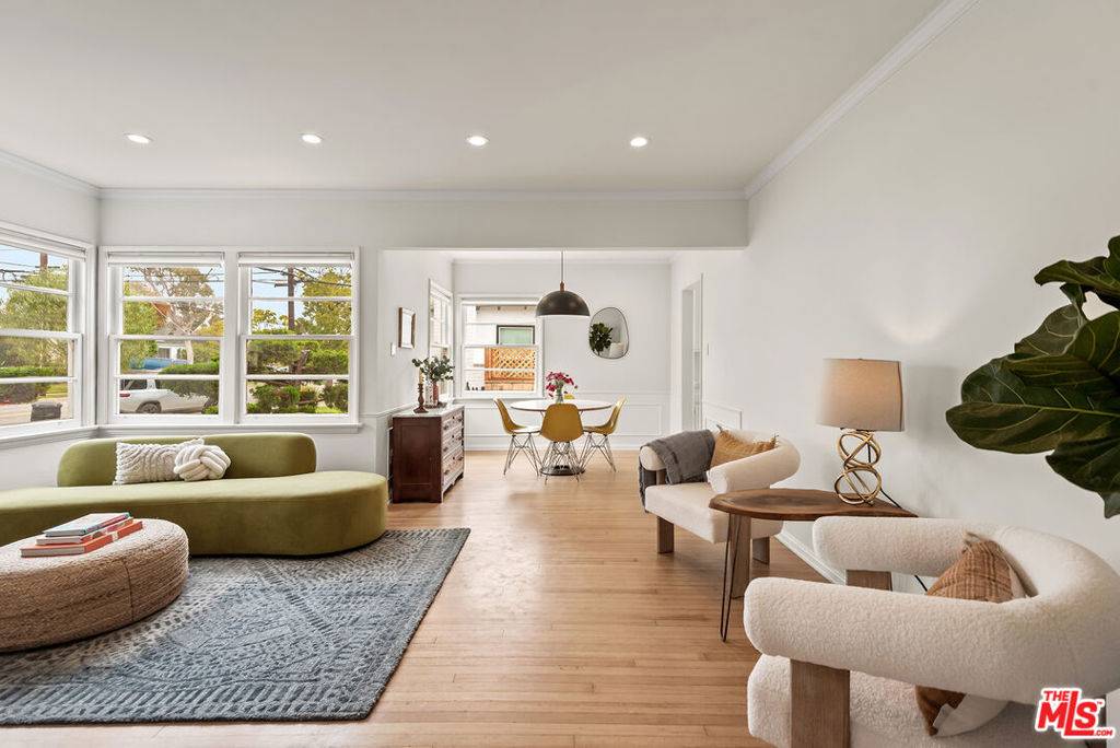 Santa Monica, CA 90405,2908 Pearl ST
