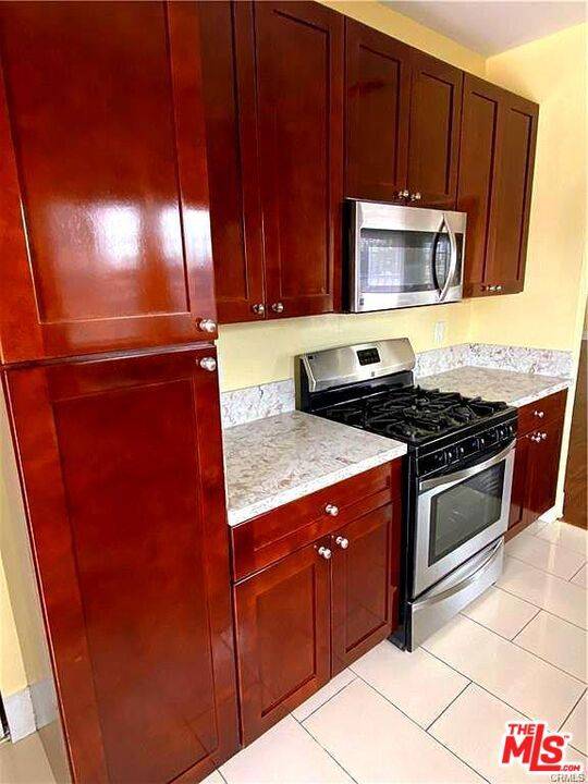 Long Beach, CA 90813,1331 Atlantic AVE