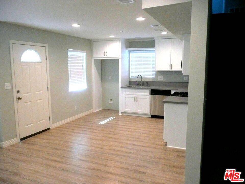 San Pedro, CA 90731,1429 S Beacon ST
