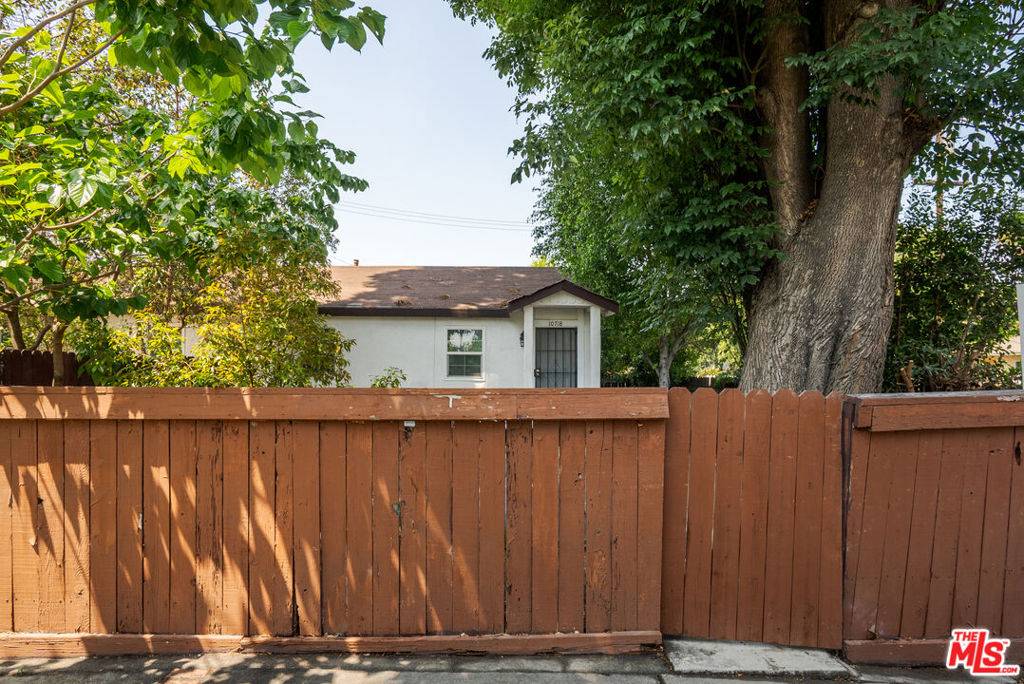 El Monte, CA 91733,10718 Elliott AVE