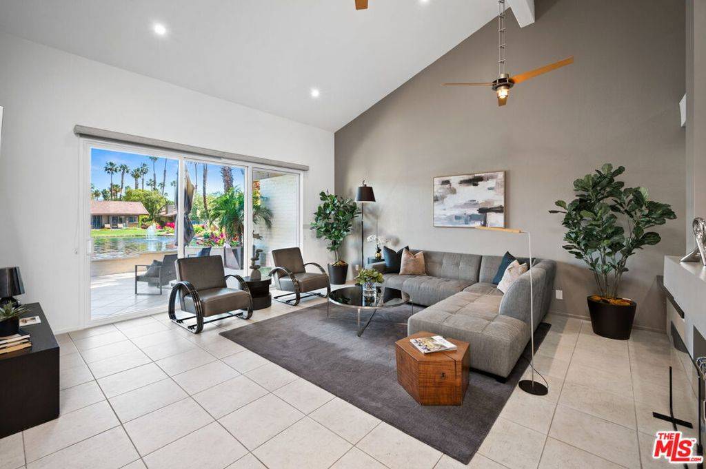 Palm Desert, CA 92211,84 Running Springs DR