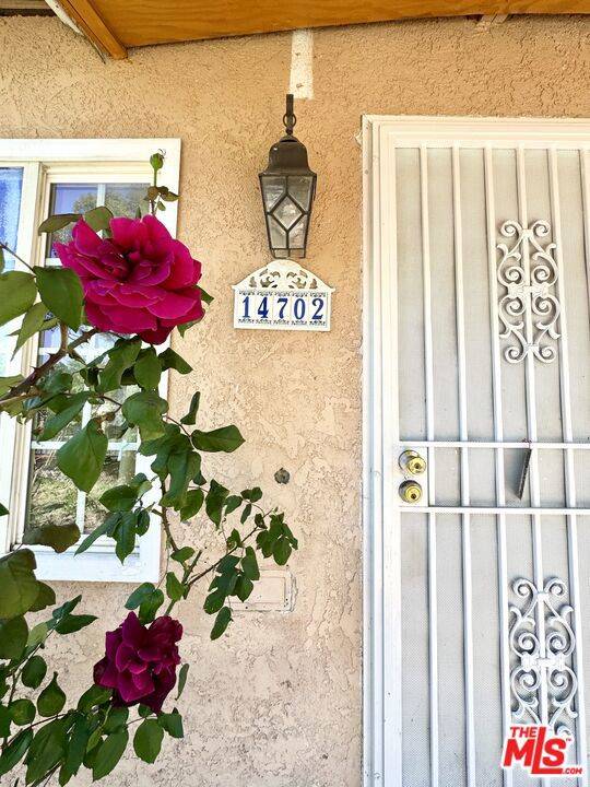 Norwalk, CA 90650,14702 Studebaker RD