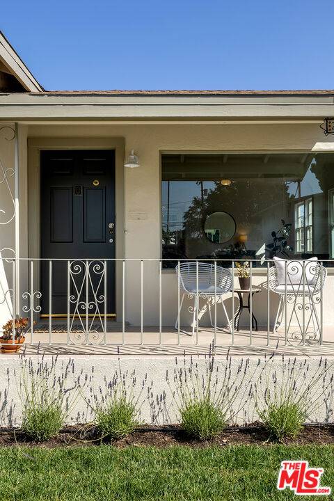 Los Angeles, CA 90031,2318 Shoredale AVE