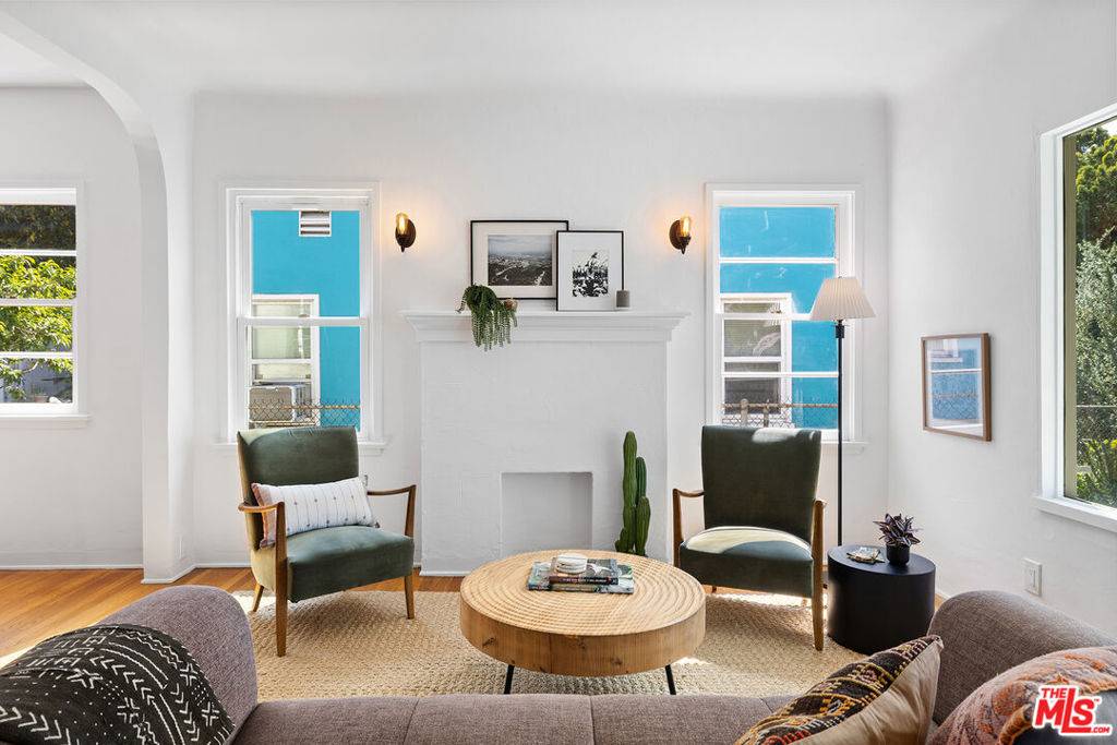 Los Angeles, CA 90031,2318 Shoredale AVE