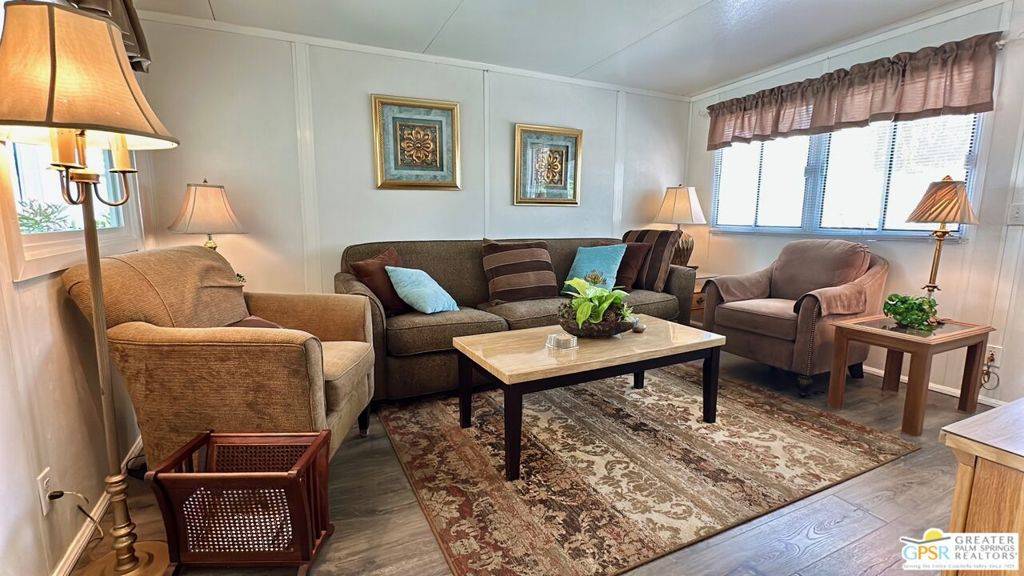 Cathedral City, CA 92234,69801 Ramon RD #15