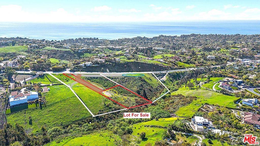 Malibu, CA 90265,6061 Kanan Dume RD