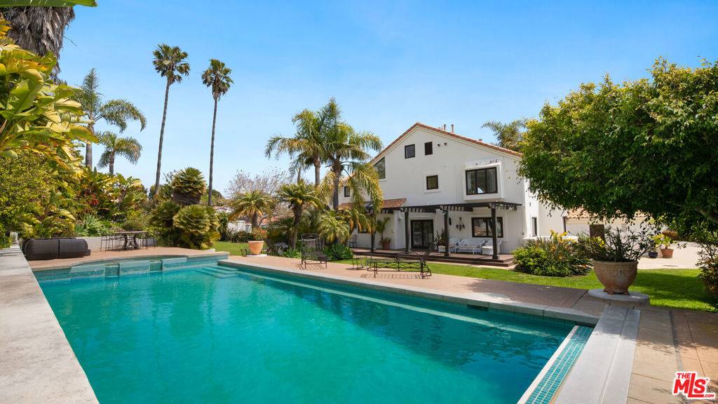 Malibu, CA 90265,29675 Harvester RD