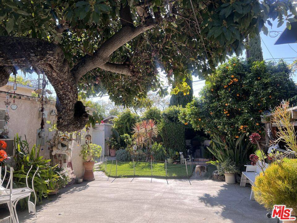 West Hollywood, CA 90046,1221 N Formosa AVE
