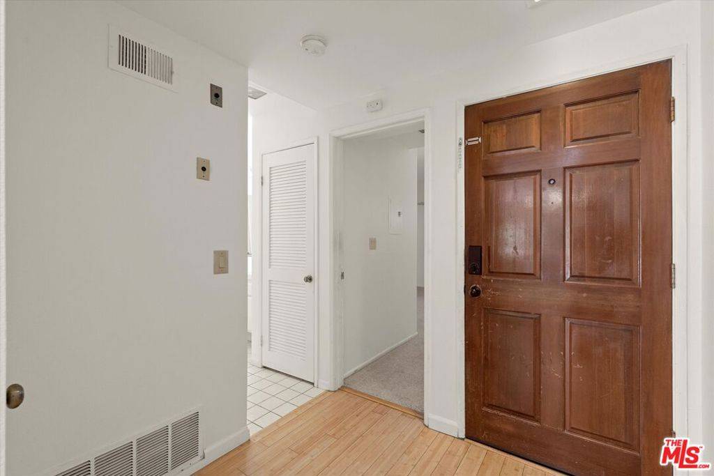 Torrance, CA 90502,941 W Carson ST #117