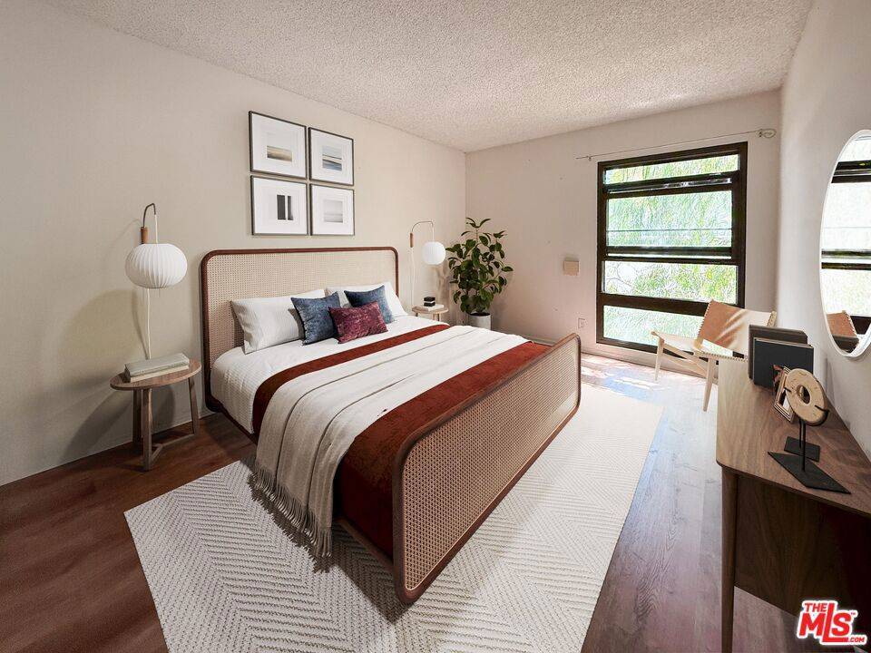Playa Del Rey, CA 90293,7742 Redlands ST #D3043