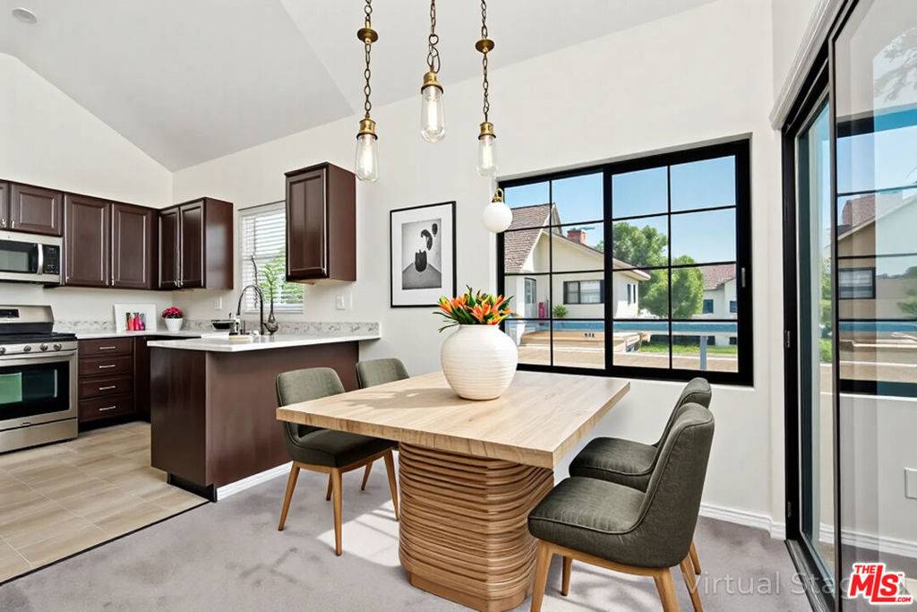 Canyon Country, CA 91387,18129 Erik CT #328