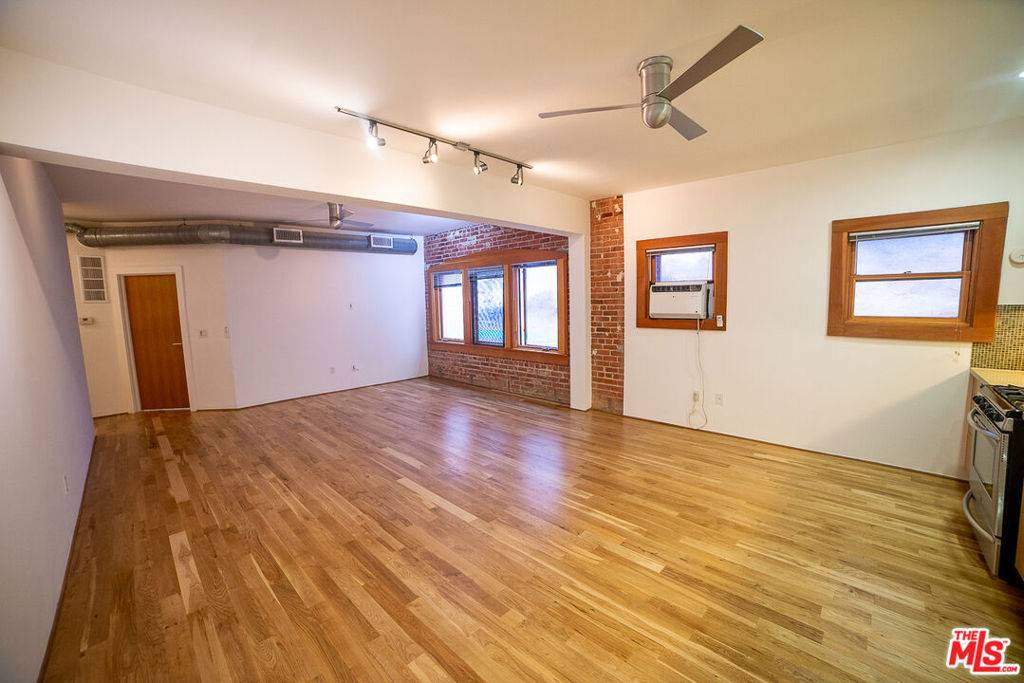 Venice, CA 90291,8 Brooks AVE #10