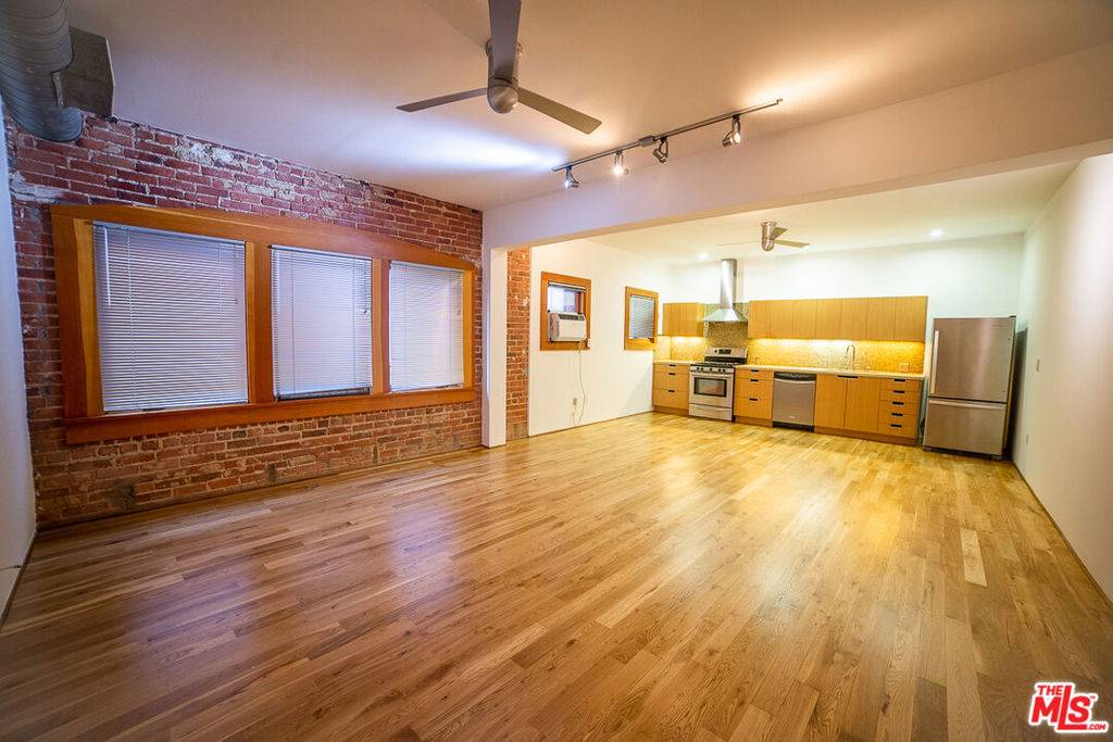 Venice, CA 90291,8 Brooks AVE #10