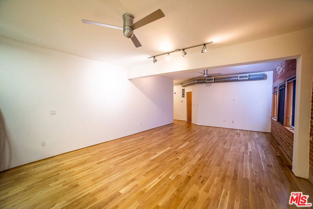 Venice, CA 90291,8 Brooks AVE #10