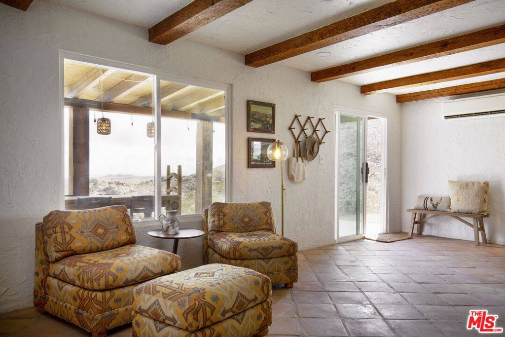 Yucca Valley, CA 92284,2339 Inca TRL