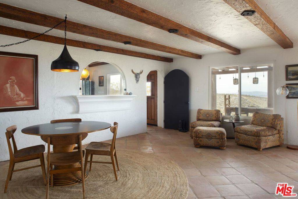 Yucca Valley, CA 92284,2339 Inca TRL