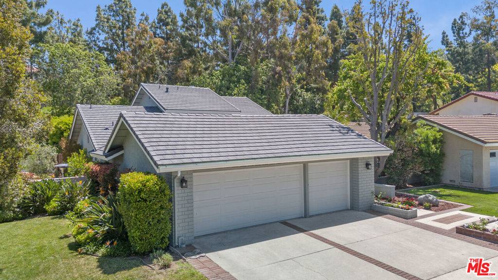 Irvine, CA 92603,19 Rippling