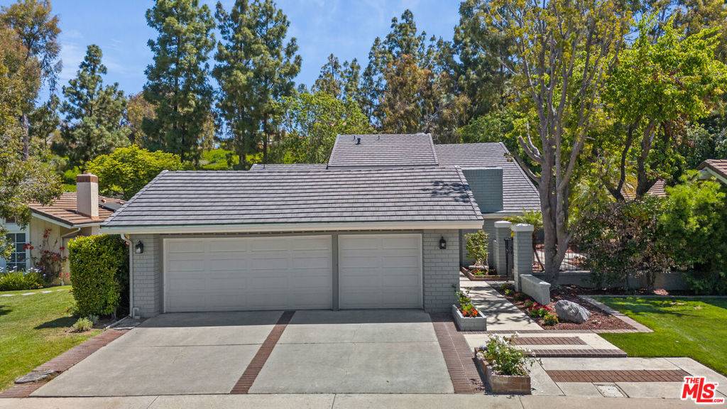 Irvine, CA 92603,19 Rippling