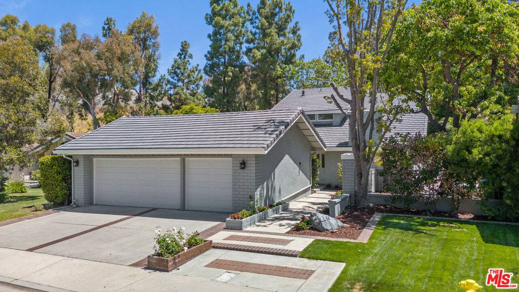 Irvine, CA 92603,19 Rippling