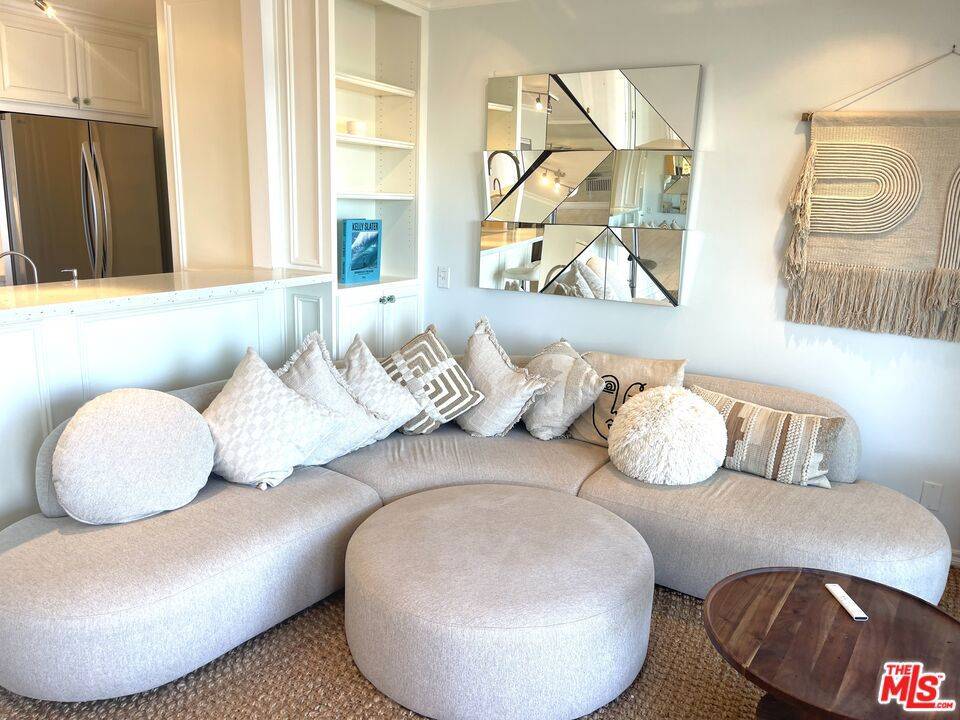 Malibu, CA 90265,26668 Seagull WAY #D106