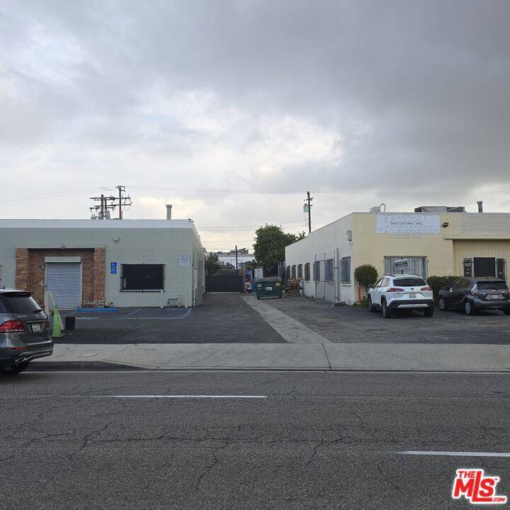 Gardena, CA 90248,455 E Alondra BLVD
